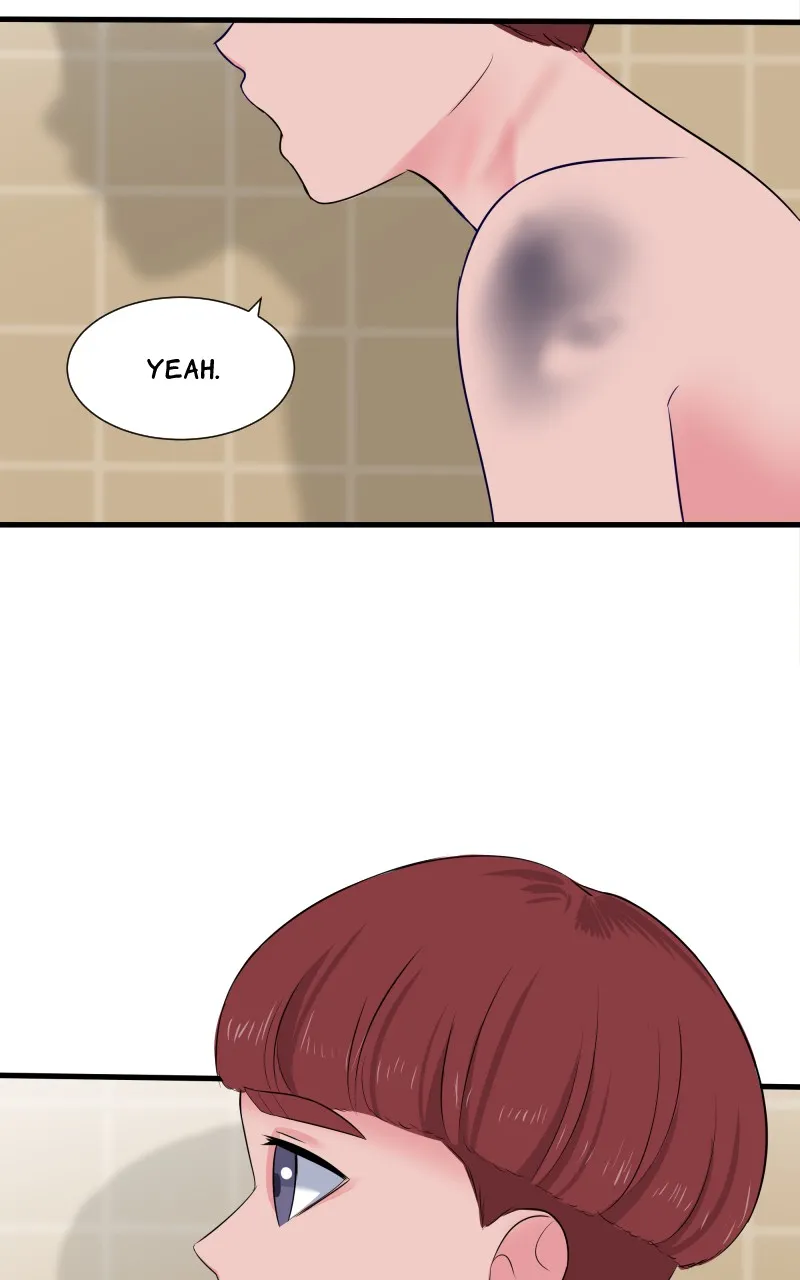 Read Uriah chapter 8 image 53 on Lezhin