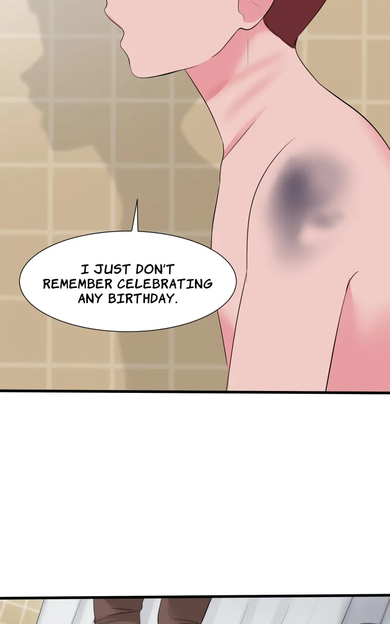Read Uriah chapter 8 image 54 on Lezhin
