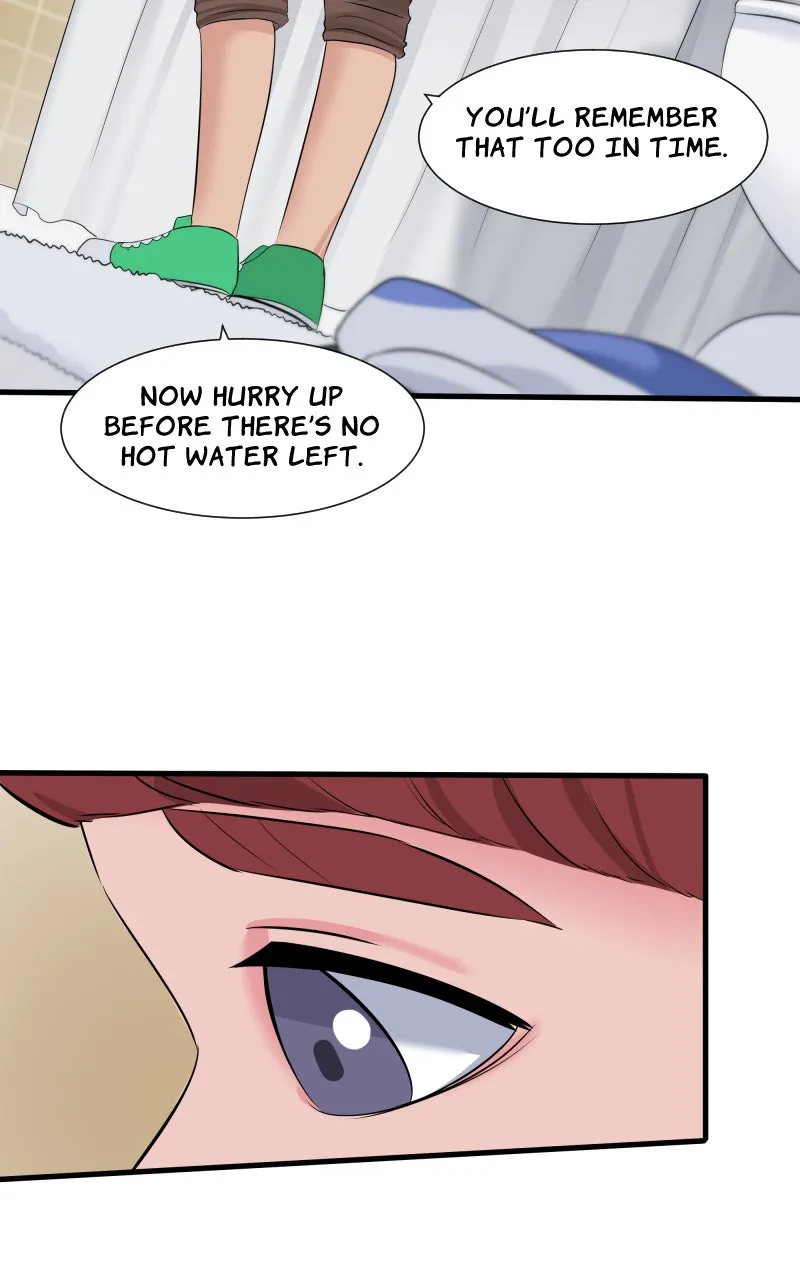 Read Uriah chapter 8 image 55 on Lezhin