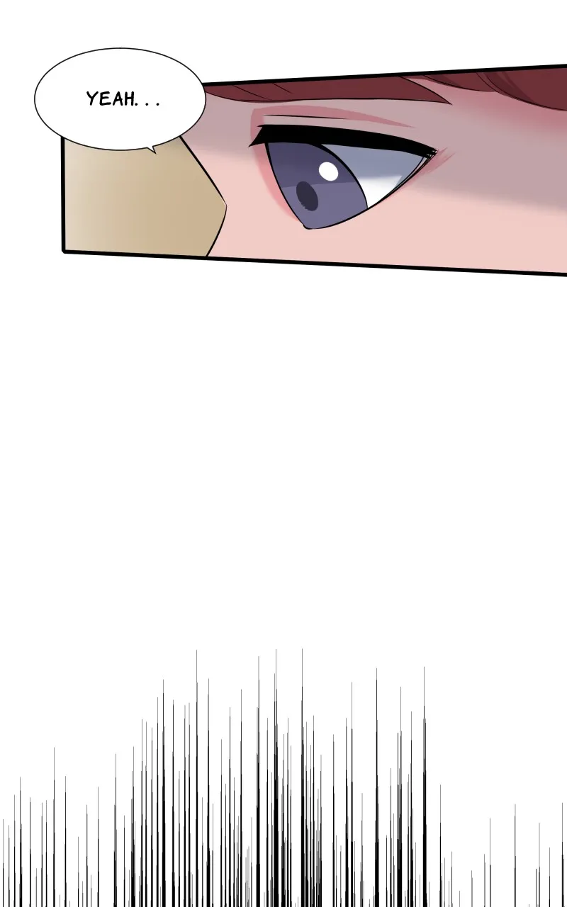 Read Uriah chapter 8 image 56 on Lezhin