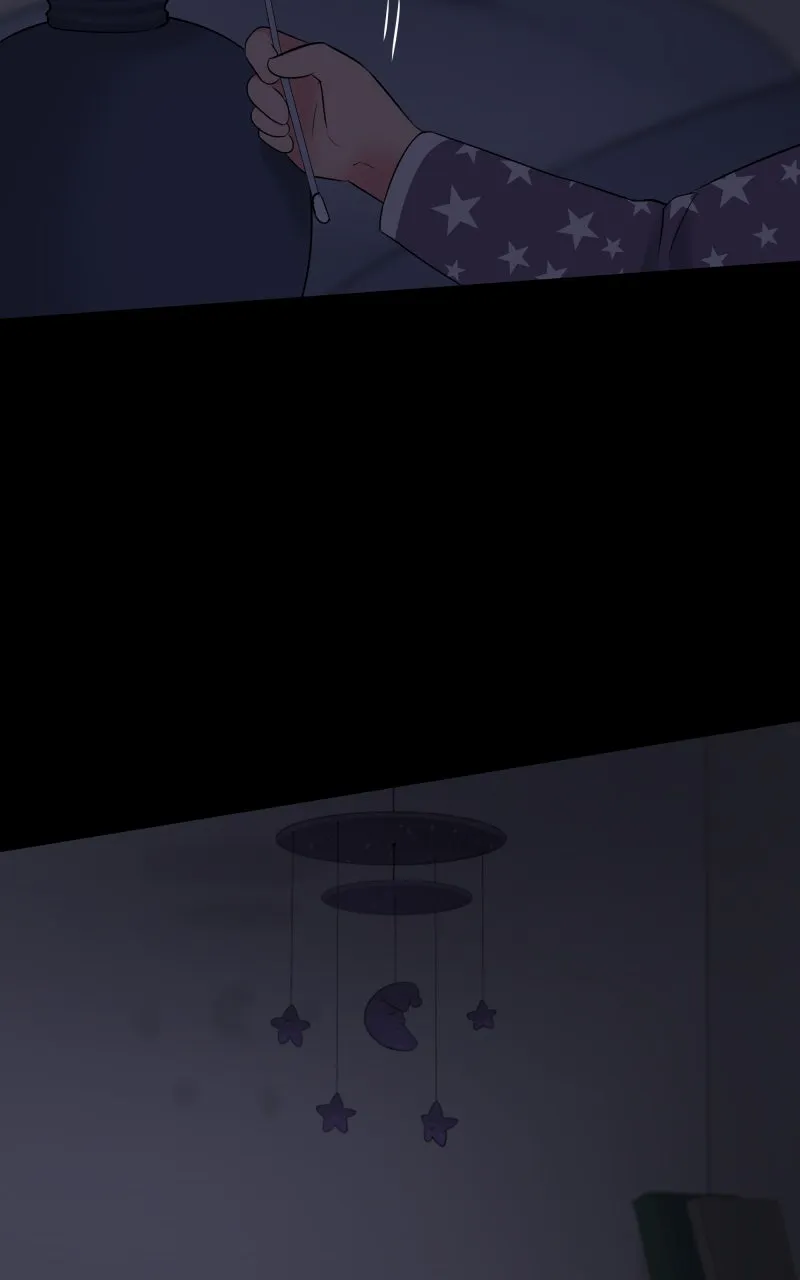 Read Uriah chapter 8 image 59 on Lezhin