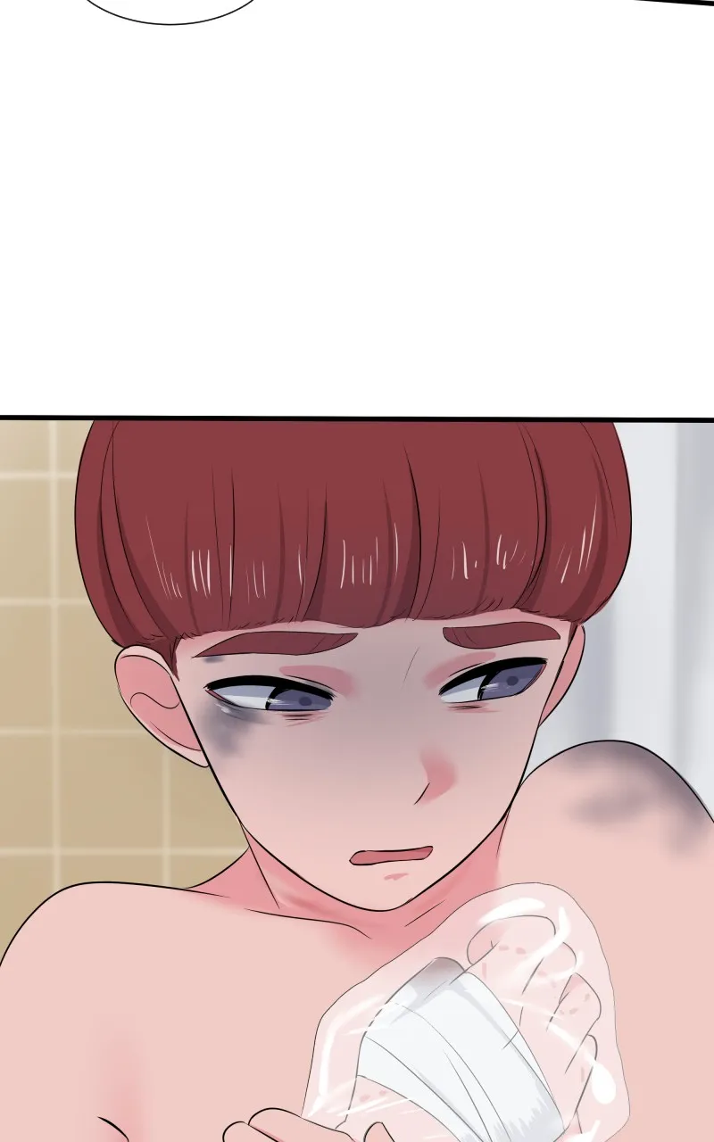 Read Uriah chapter 8 image 6 on Lezhin