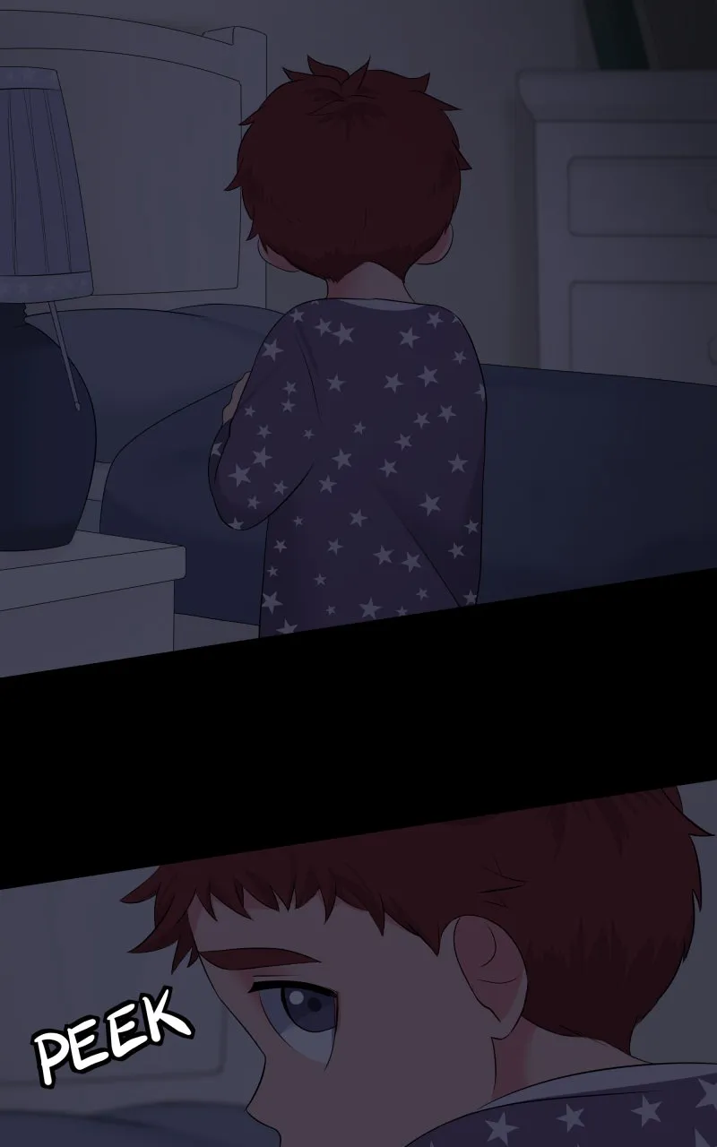 Read Uriah chapter 8 image 60 on Lezhin