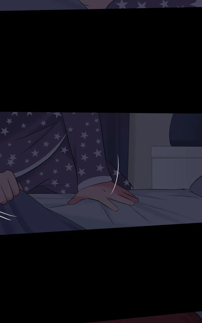 Read Uriah chapter 8 image 61 on Lezhin