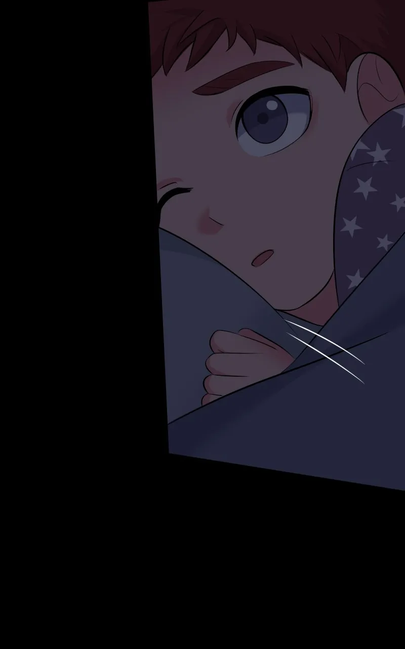Read Uriah chapter 8 image 62 on Lezhin