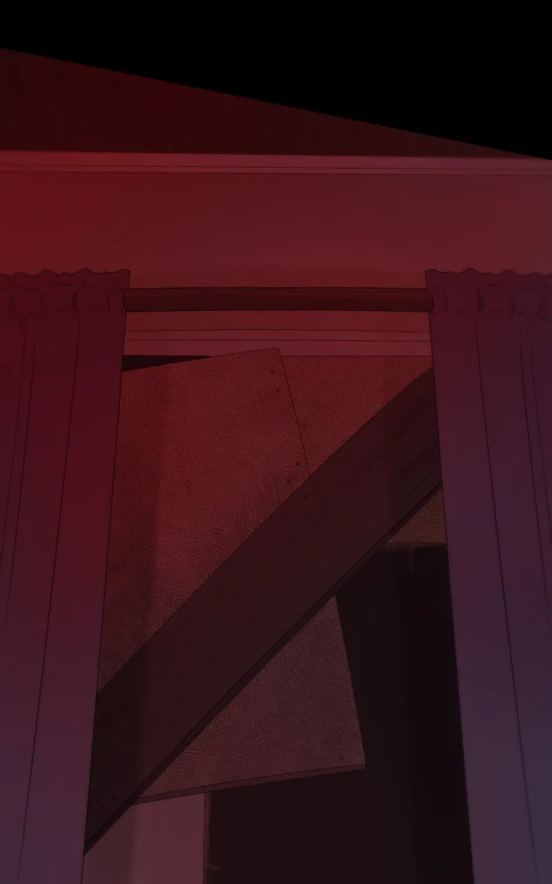 Read Uriah chapter 8 image 63 on Lezhin