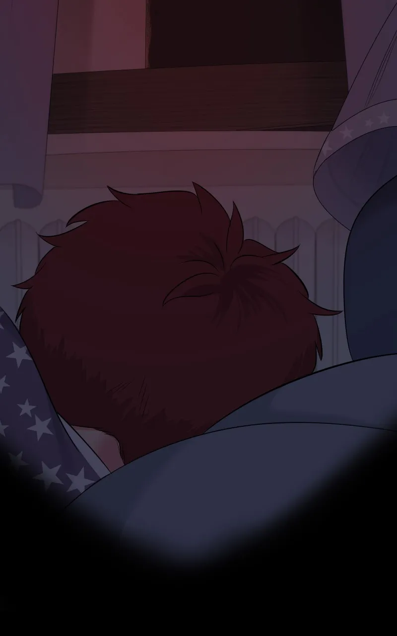 Read Uriah chapter 8 image 64 on Lezhin