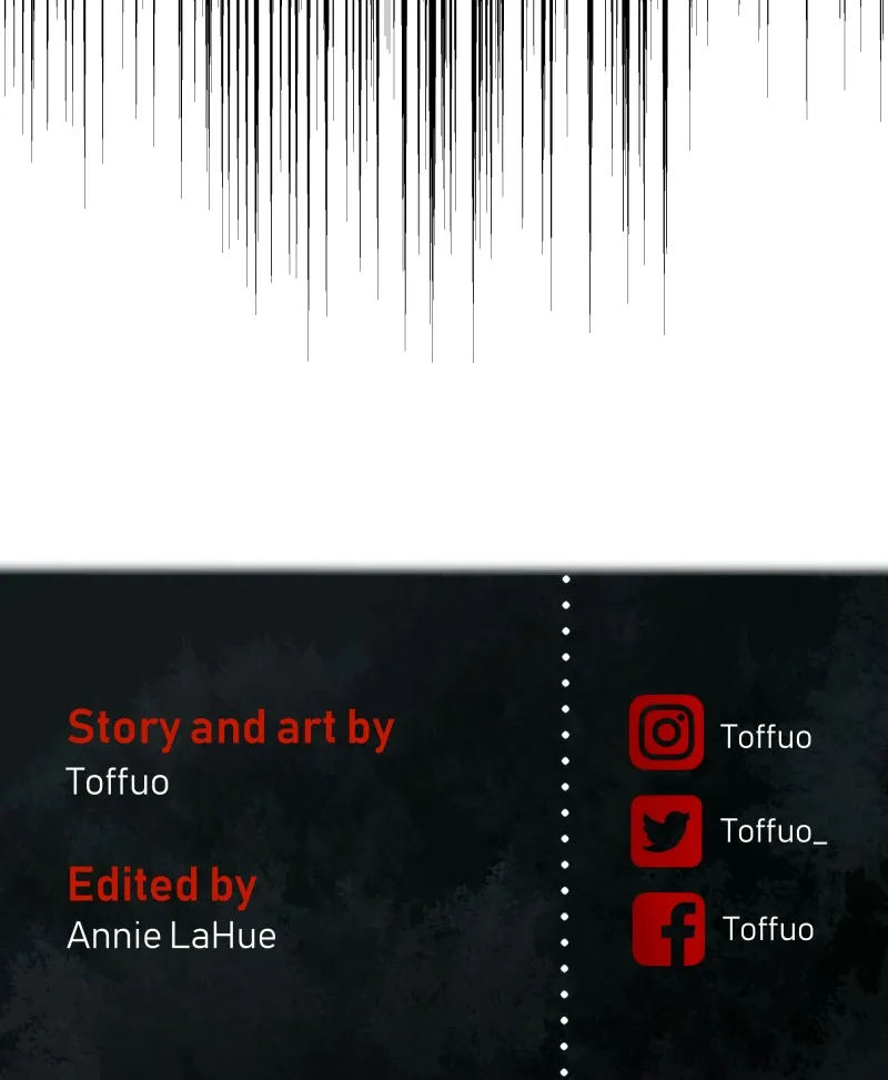 Read Uriah chapter 8 image 66 on Lezhin