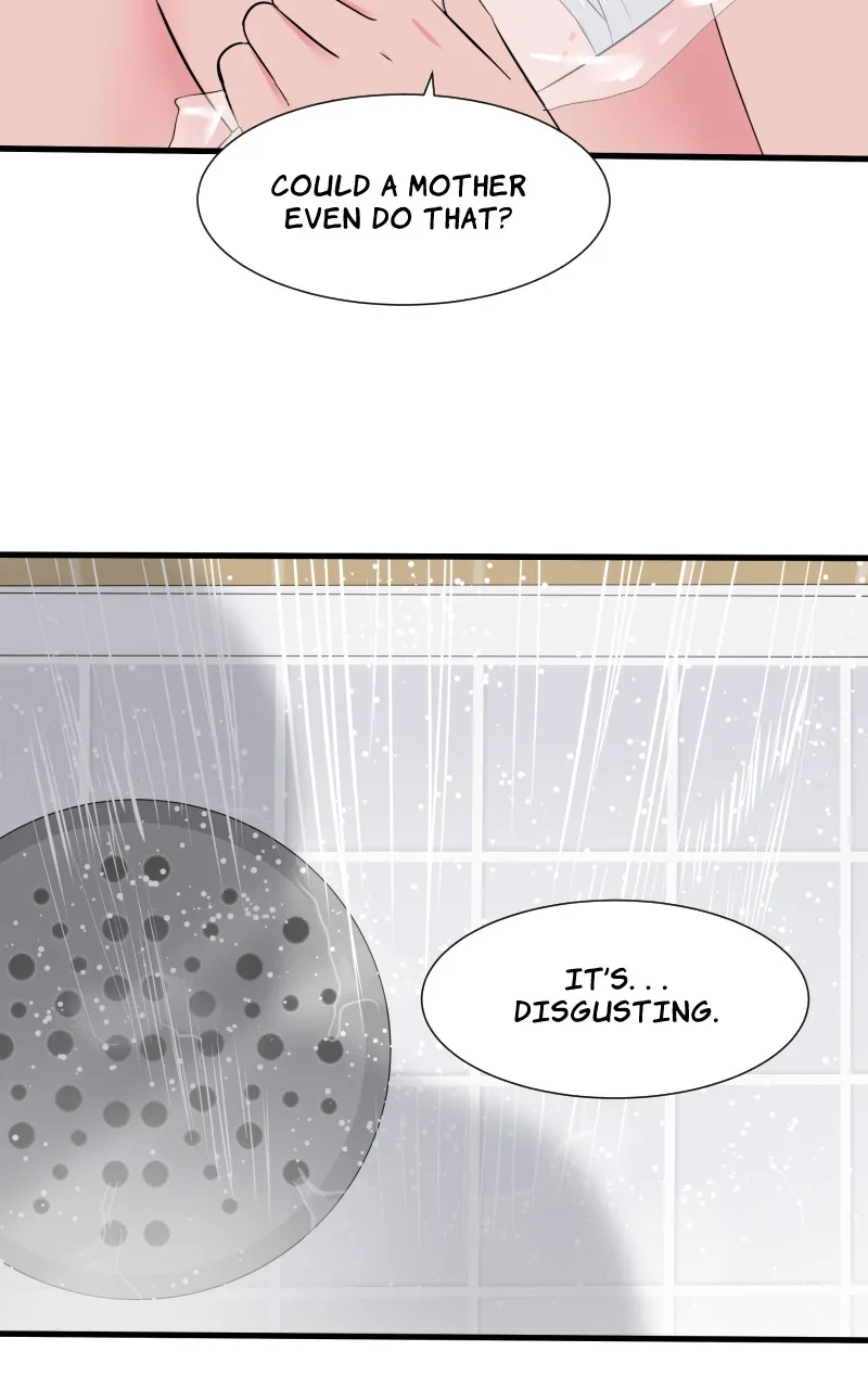 Read Uriah chapter 8 image 7 on Lezhin
