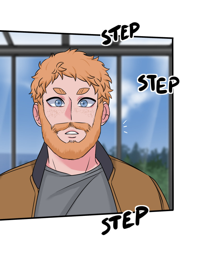 Read Uriah chapter 80 image 12 on Lezhin