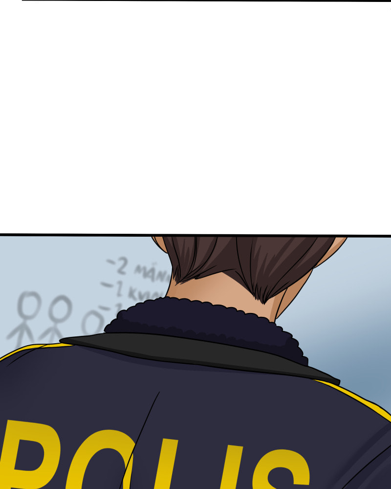 Read Uriah chapter 80 image 18 on Lezhin