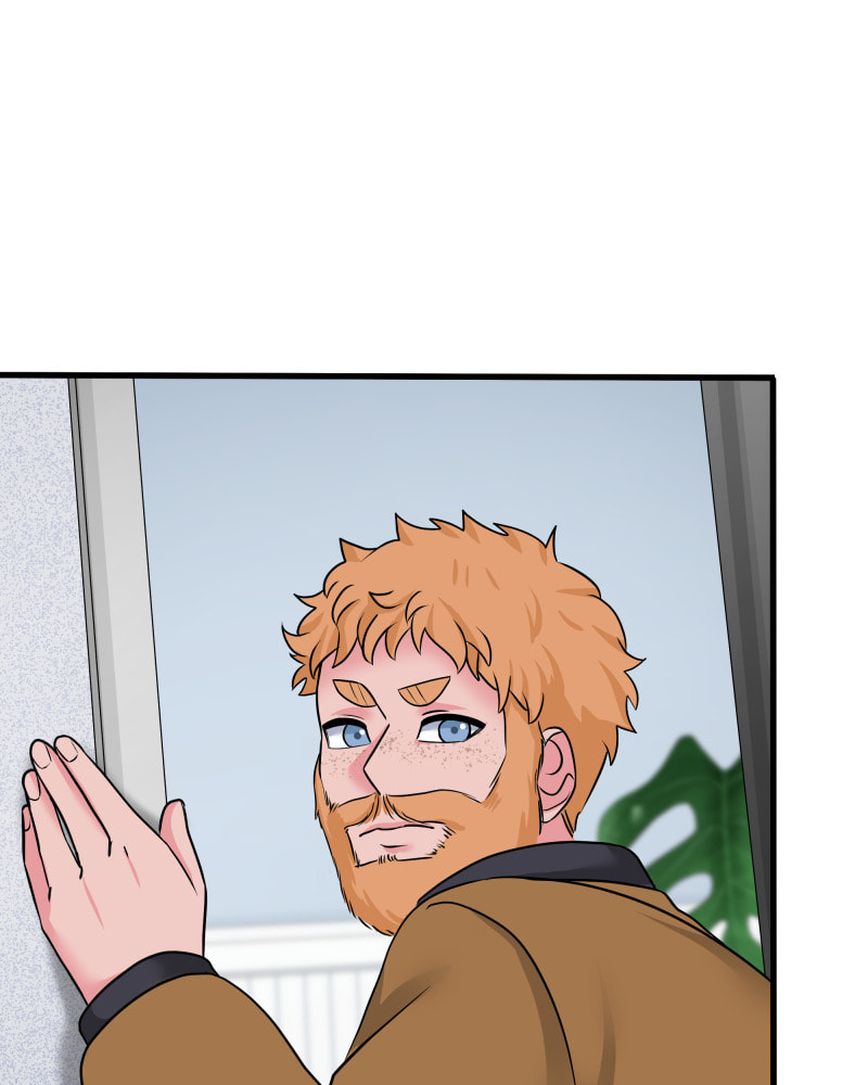 Read Uriah chapter 80 image 31 on Lezhin