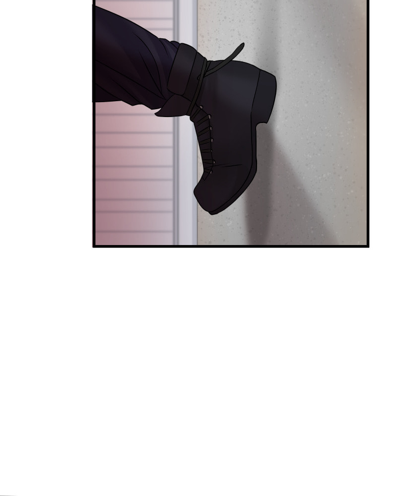 Read Uriah chapter 80 image 4 on Lezhin