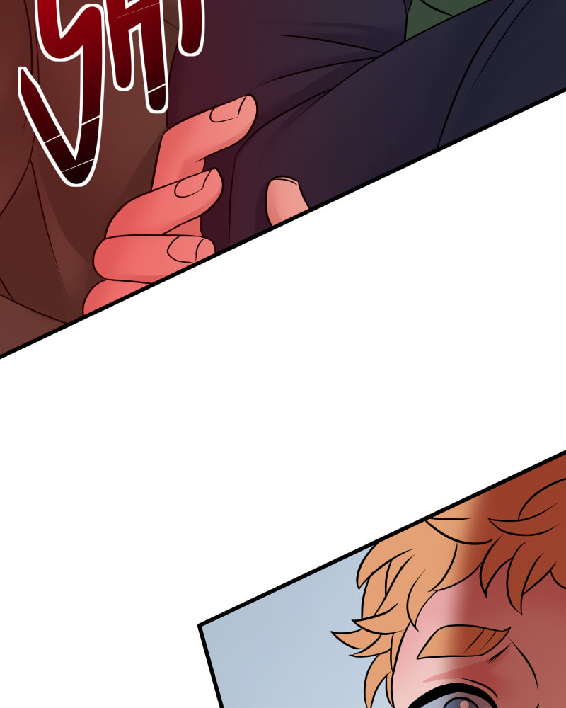 Read Uriah chapter 80 image 47 on Lezhin