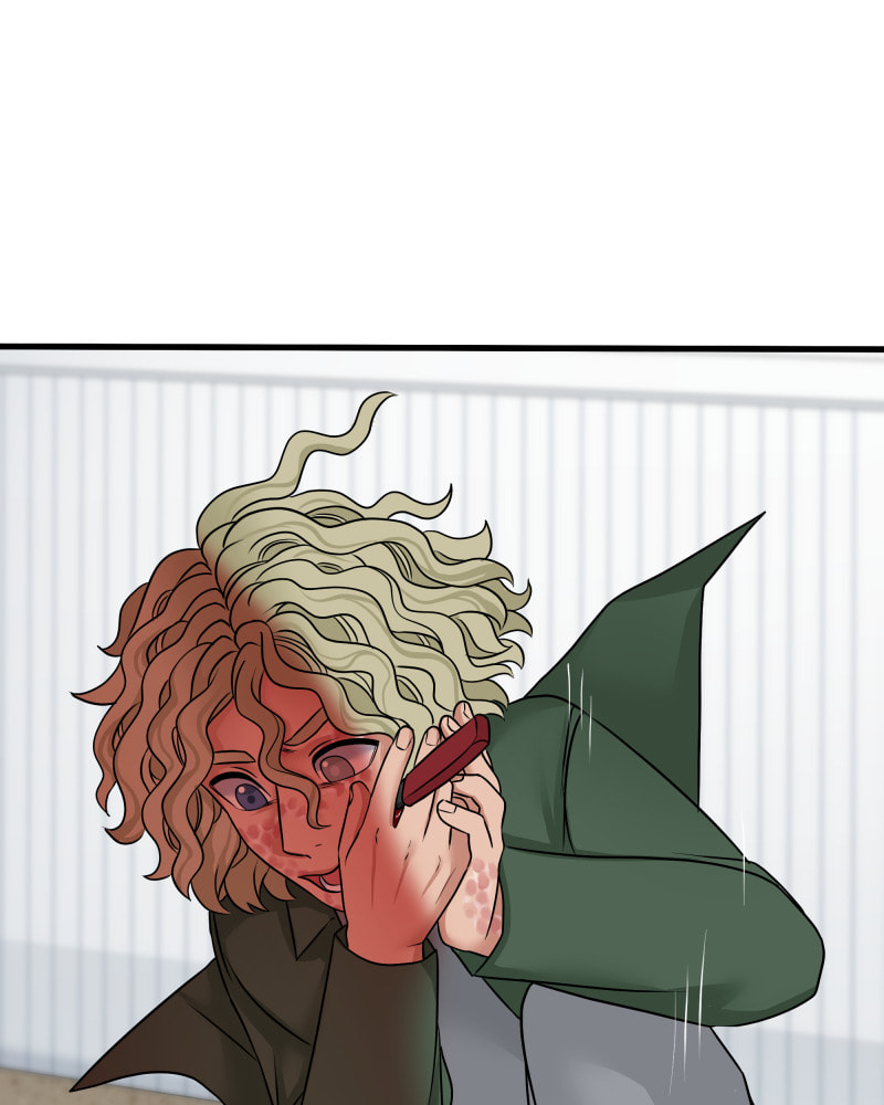 Read Uriah chapter 80 image 49 on Lezhin