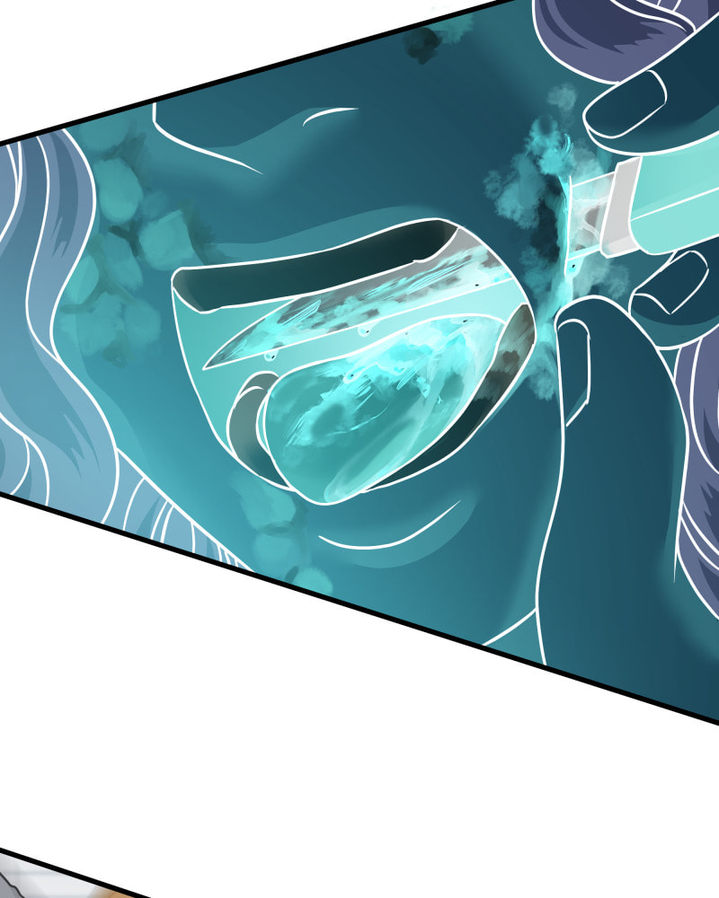 Read Uriah chapter 80 image 51 on Lezhin