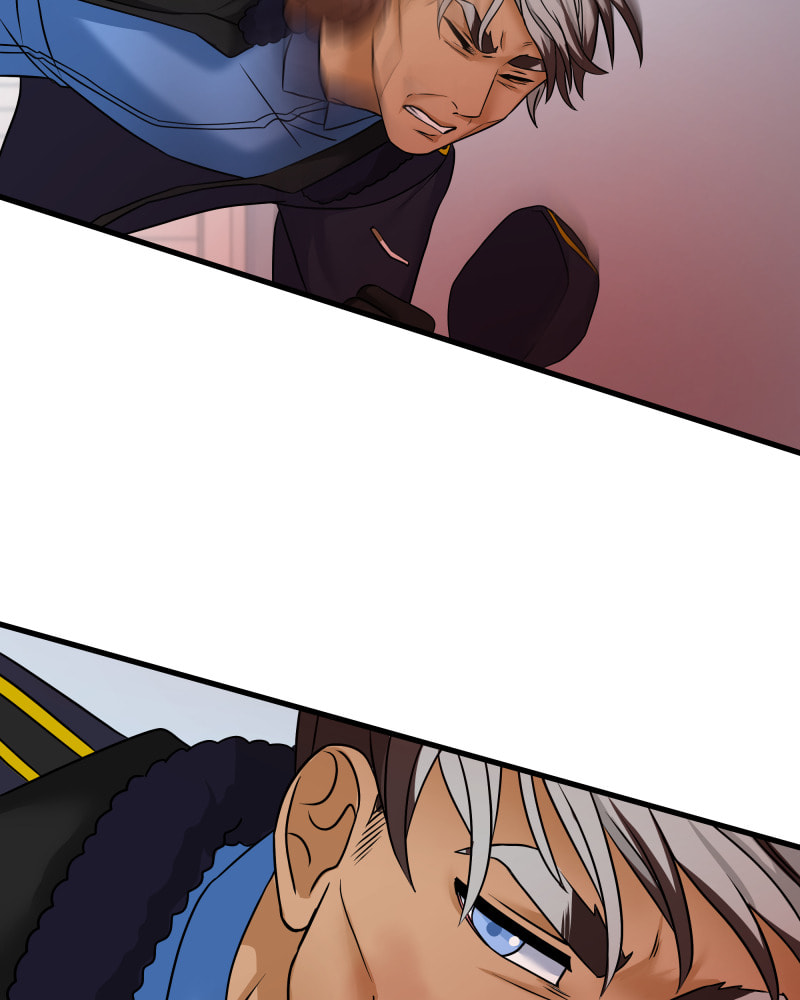 Read Uriah chapter 80 image 53 on Lezhin
