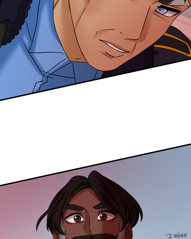 Read Uriah chapter 80 image 54 on Lezhin