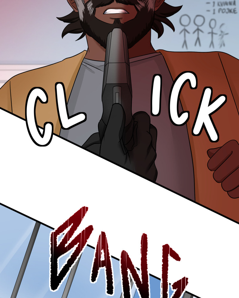 Read Uriah chapter 80 image 55 on Lezhin