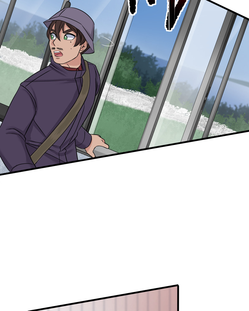 Read Uriah chapter 80 image 56 on Lezhin