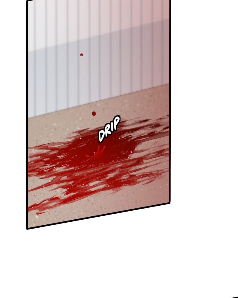 Read Uriah chapter 80 image 57 on Lezhin