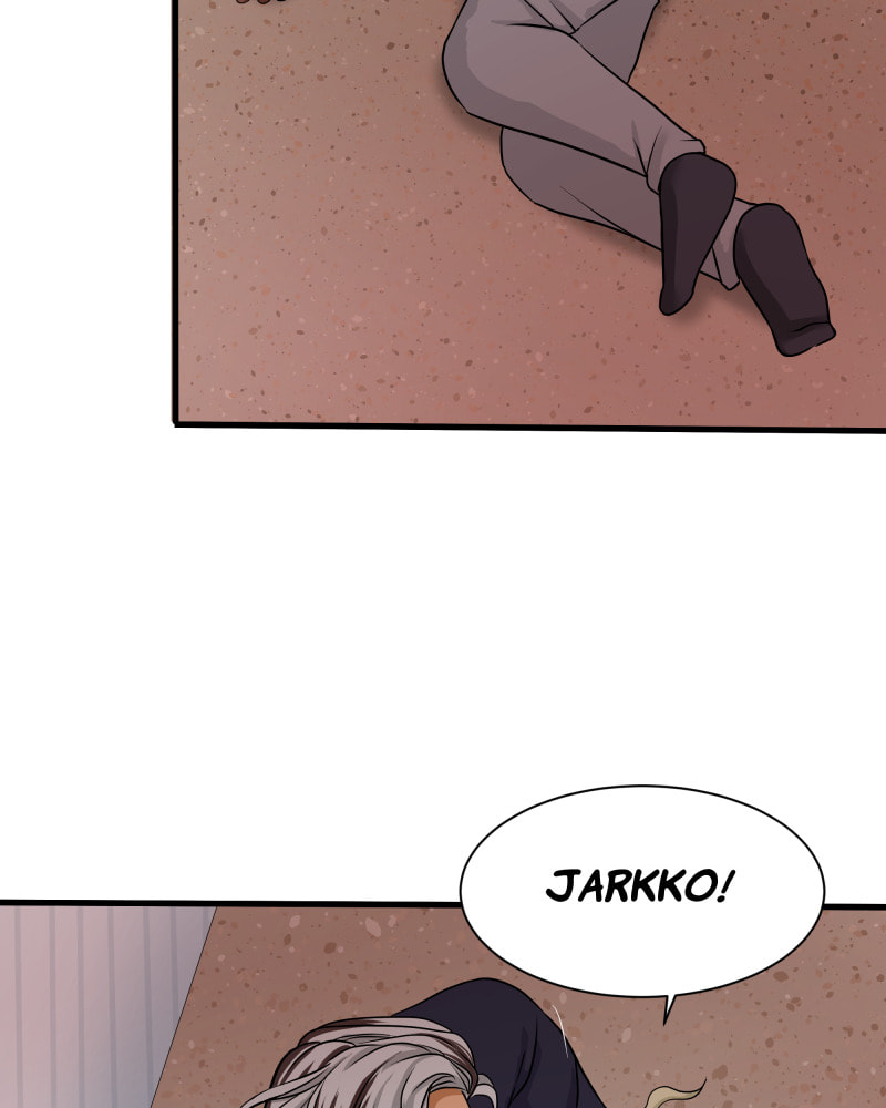 Read Uriah chapter 80 image 59 on Lezhin