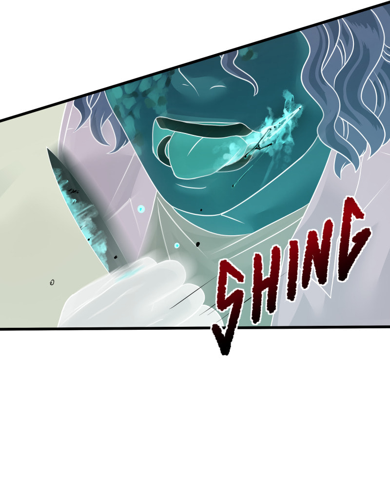 Read Uriah chapter 80 image 61 on Lezhin