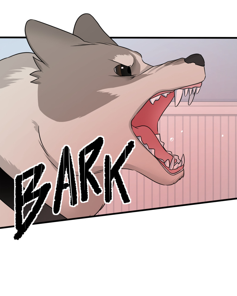 Read Uriah chapter 80 image 62 on Lezhin