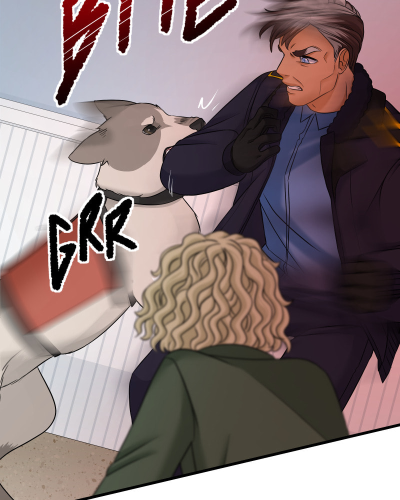 Read Uriah chapter 80 image 64 on Lezhin