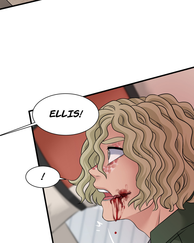 Read Uriah chapter 80 image 65 on Lezhin