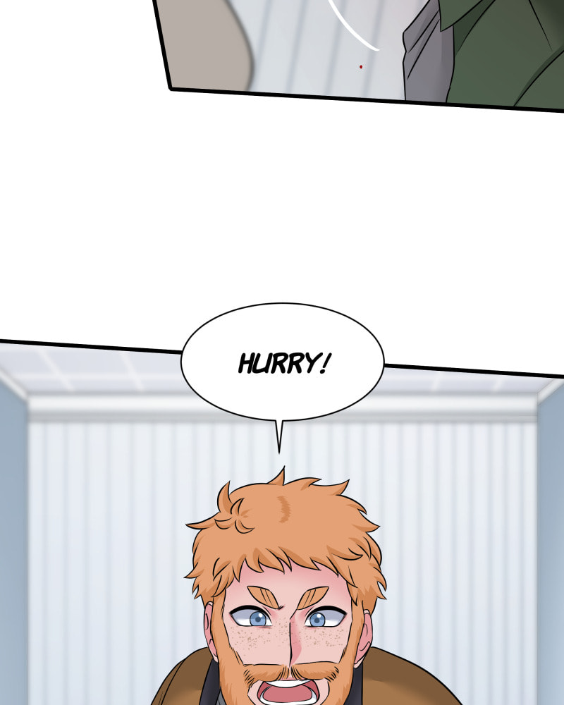 Read Uriah chapter 80 image 66 on Lezhin