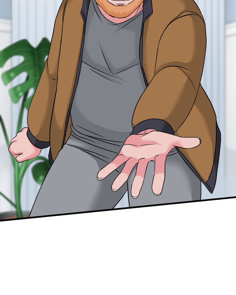 Read Uriah chapter 80 image 67 on Lezhin