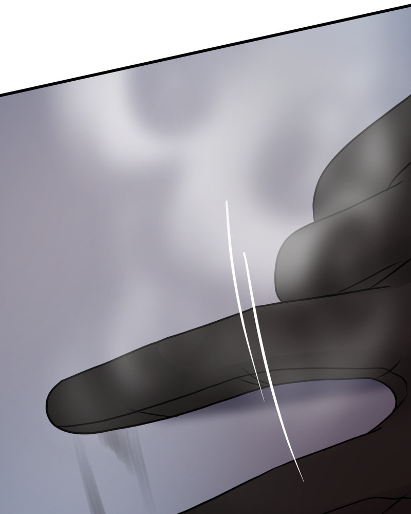 Read Uriah chapter 80 image 7 on Lezhin