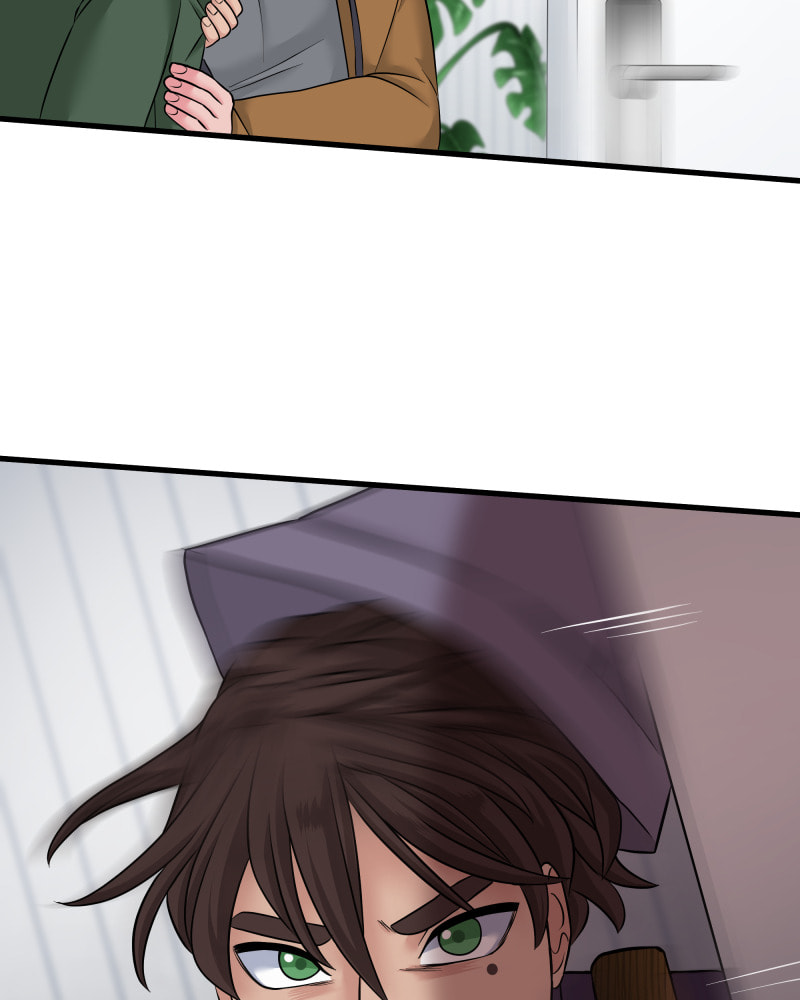 Read Uriah chapter 80 image 71 on Lezhin