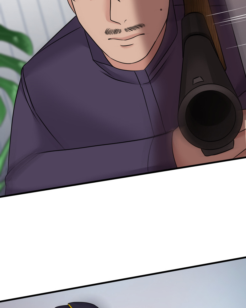 Read Uriah chapter 80 image 72 on Lezhin