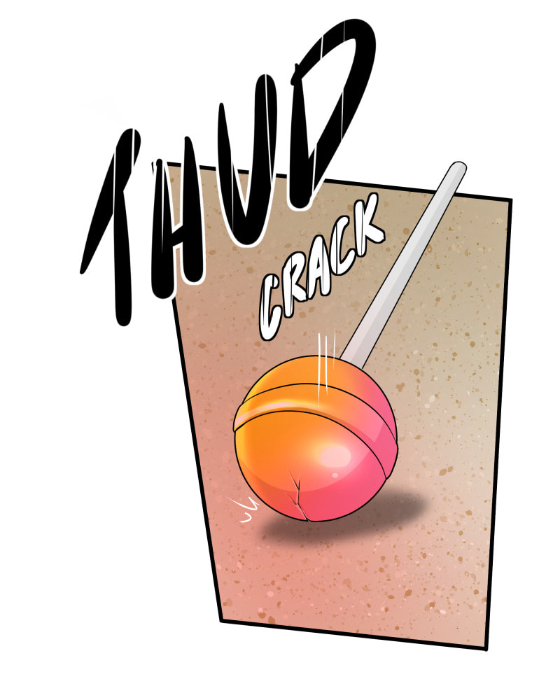 Read Uriah chapter 80 image 74 on Lezhin