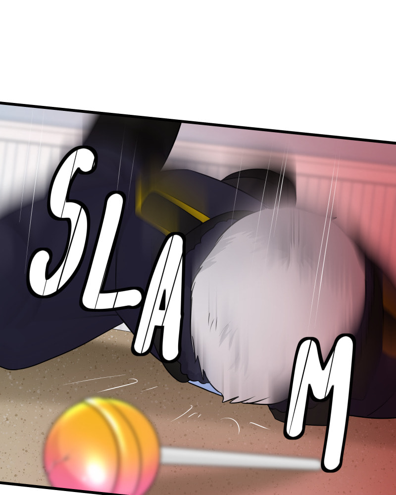 Read Uriah chapter 80 image 75 on Lezhin