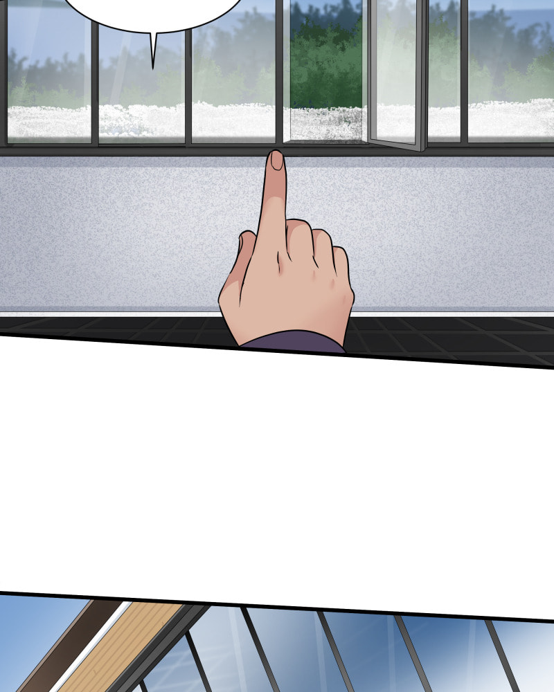 Read Uriah chapter 80 image 78 on Lezhin