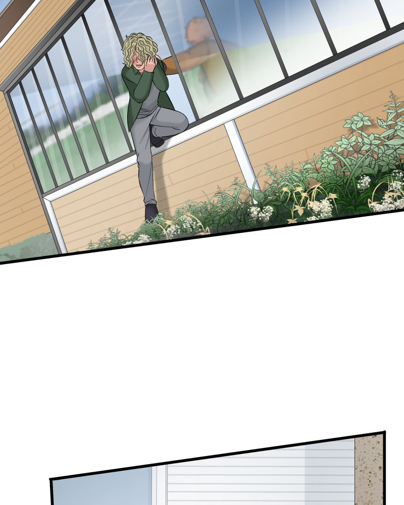 Read Uriah chapter 80 image 79 on Lezhin