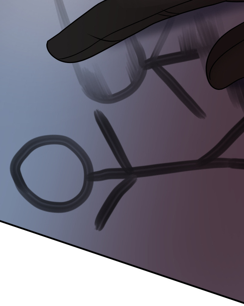 Read Uriah chapter 80 image 8 on Lezhin