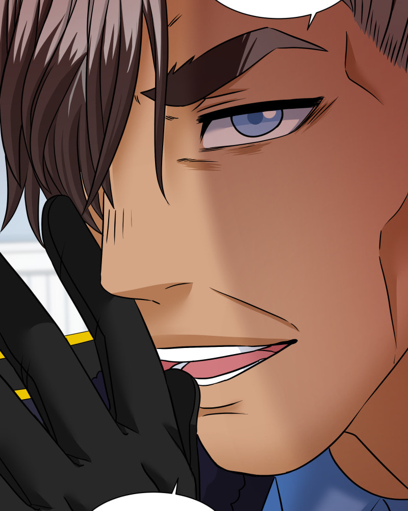 Read Uriah chapter 80 image 92 on Lezhin