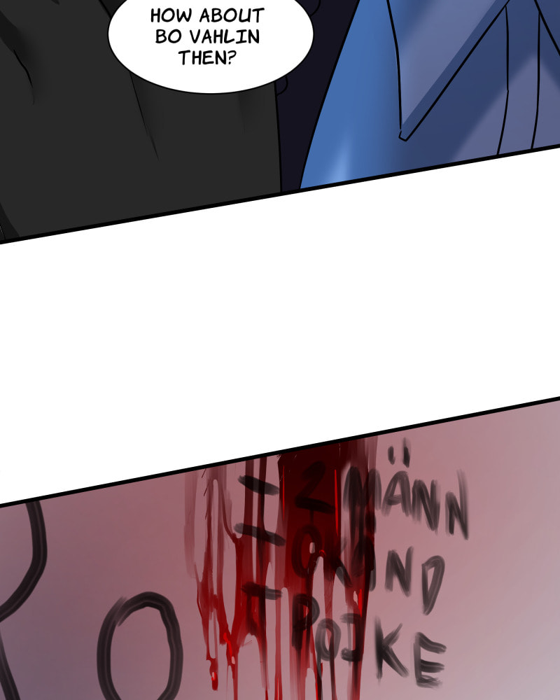Read Uriah chapter 80 image 93 on Lezhin