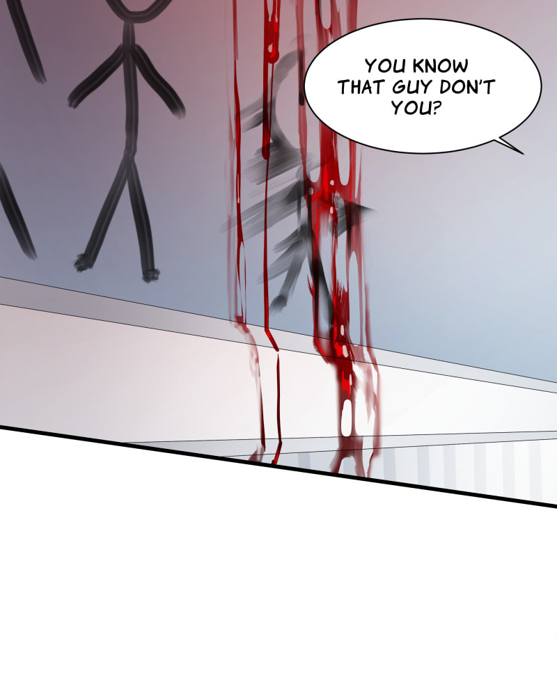 Read Uriah chapter 80 image 94 on Lezhin