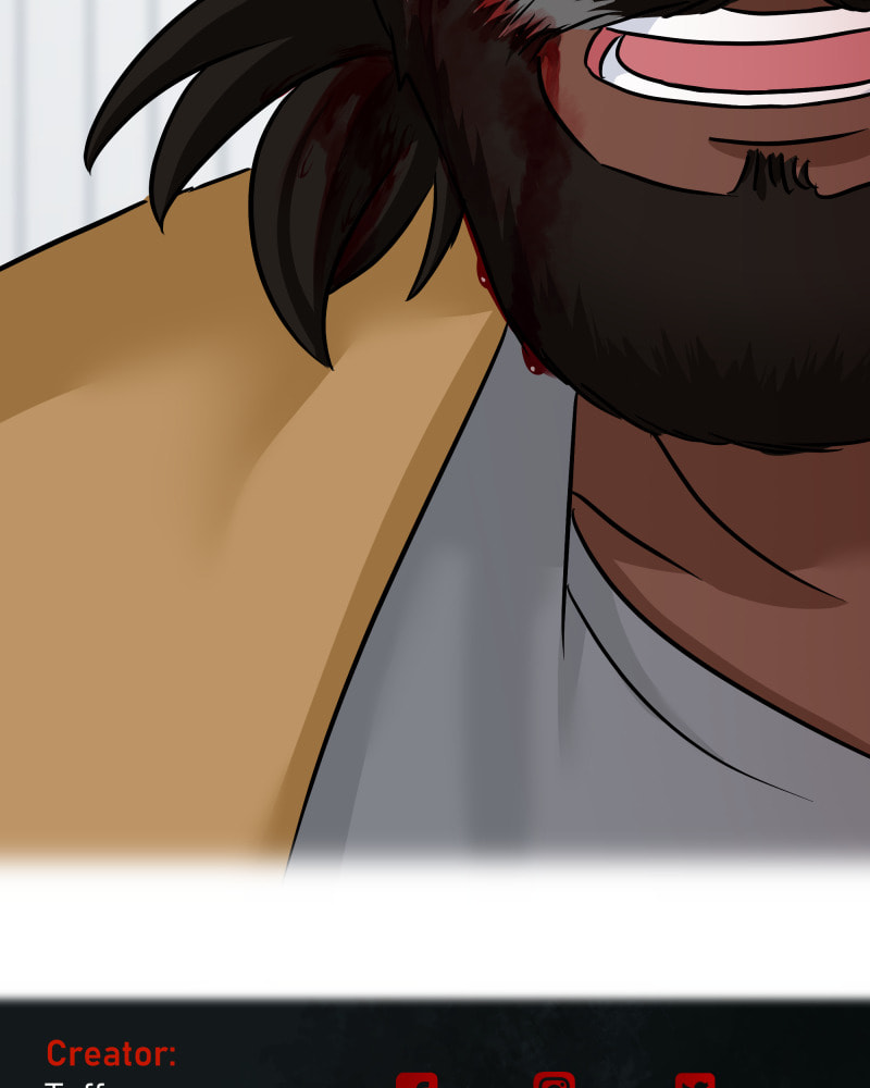 Read Uriah chapter 80 image 96 on Lezhin