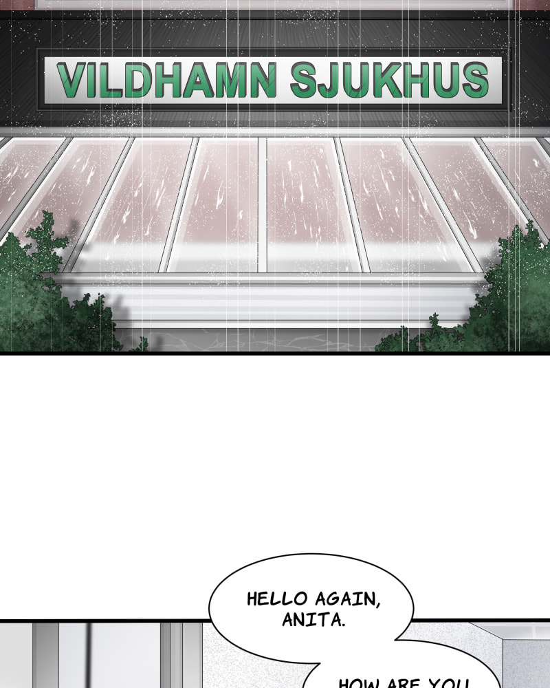 Read Uriah chapter 81 image 11 on Lezhin