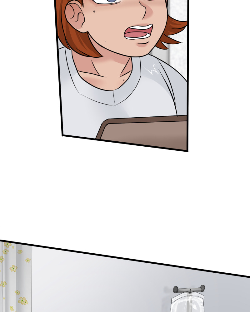 Read Uriah chapter 81 image 13 on Lezhin