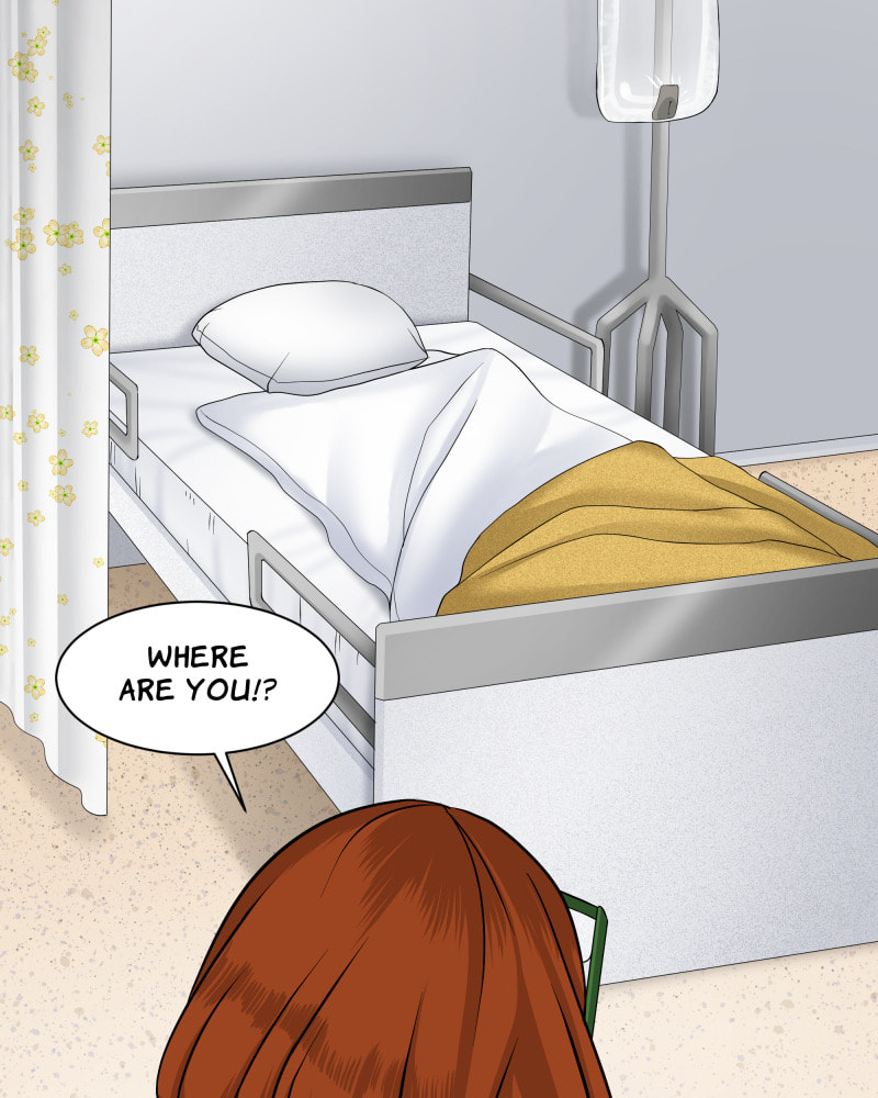 Read Uriah chapter 81 image 14 on Lezhin