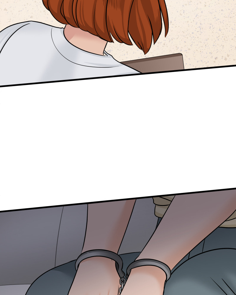 Read Uriah chapter 81 image 15 on Lezhin