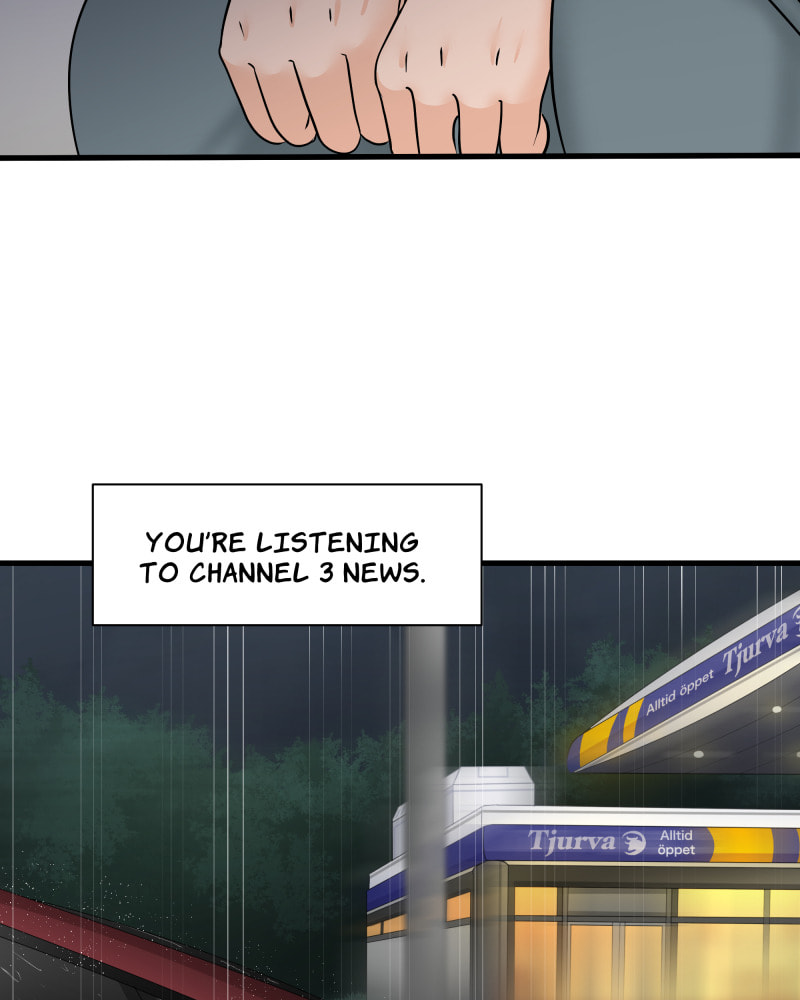 Read Uriah chapter 81 image 16 on Lezhin