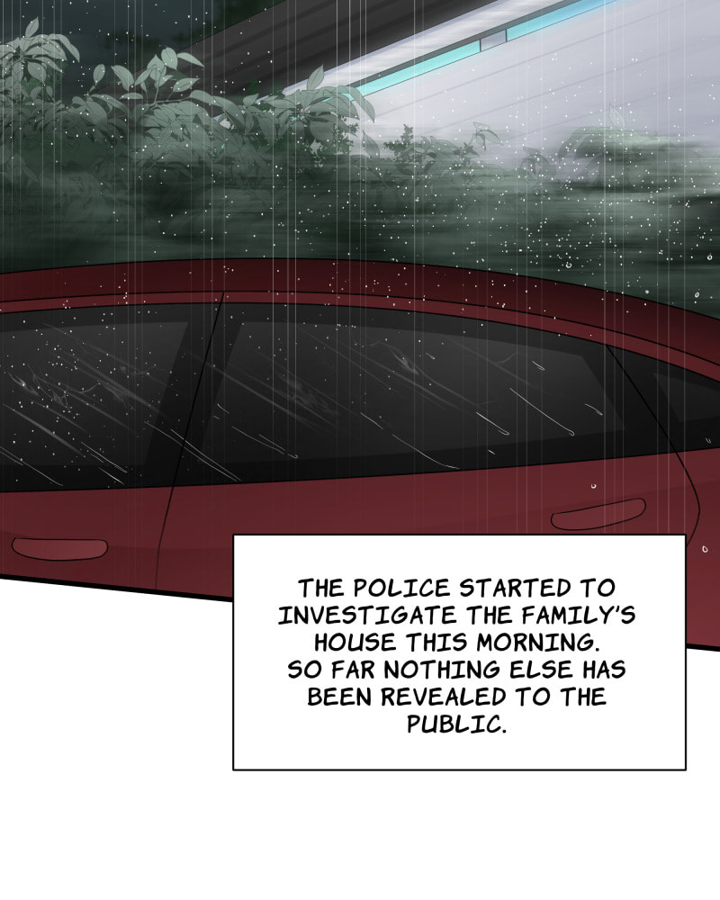 Read Uriah chapter 81 image 18 on Lezhin